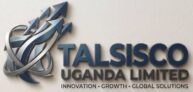 Talsisco Uganda Limited